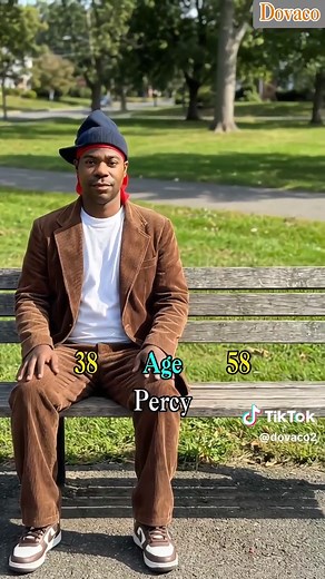 Little Man (2006) Actors Then and Now | little man