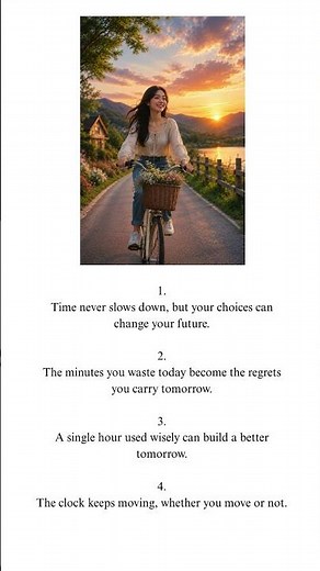 Quotes About Time#Motivational Quotes#