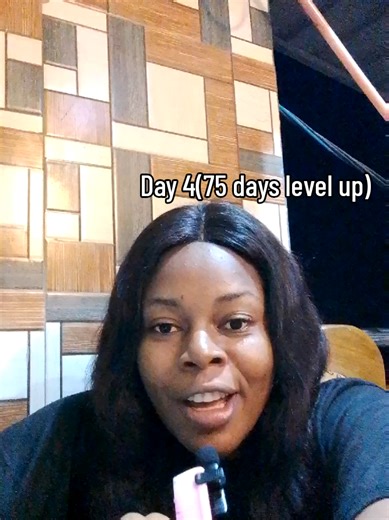Day 4- Your association determines your altitude and attitude towards greatness. Tag that your friend that is committed to growth this year.@Trade_withamaka #creatorsearchinsight #2026 #levelupcircle #ambitious #youth