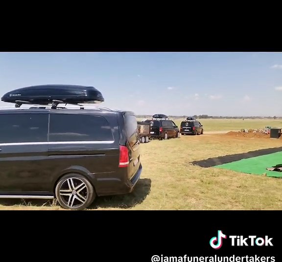 Funeral Undertakers and Services in Vaal | Affordable and Reliable Funerals