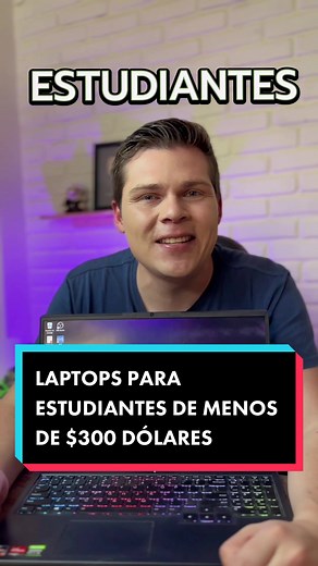 3 computadores portatiles ideales para estudiantes por menos de $300 dólares. Estas Laptops son buenas y baratas. #laptop #portatilbarato #laptopbarata #linio #liniocolombia #descuentos #cyberlunes #pc #computadorbarato #portatil #tecnologia2023
