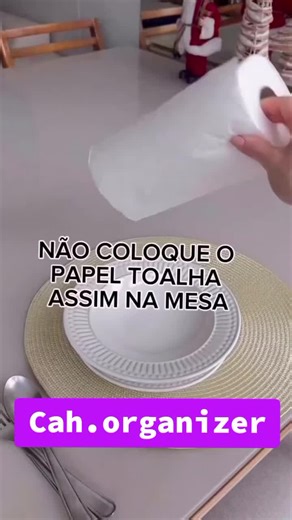 Dicas de mesa posta que a gente ama! #mesaposta #mesapostacomamor #lardecorado
