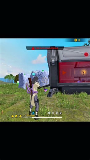 your enemy 💀 my enemy 😛 #freefire