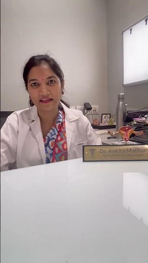 UTERINE PROLAPSE- VAGINAL HYSTERECTOMY
