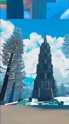ROUTE 9 IS ALMOST HERE! (Loomian Legacy)