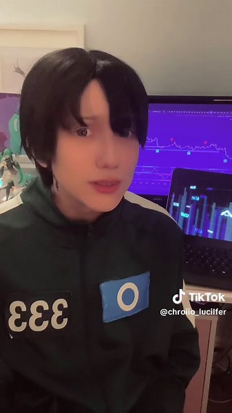 JUN-HEE: Navigating Life Beyond Squid Game