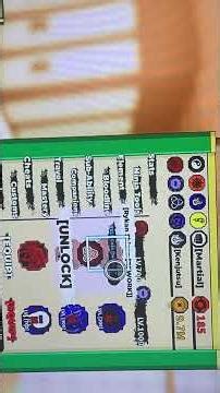 Shindo life - Rell coin method ( @RellGames pls )