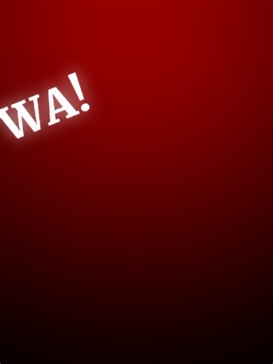 I WANT YOU CRYING FOR ME/ WA WA WA TREND free bg ‼️ req by: @n0tt._.h3rr_ @h_y1246 can u subscribe my yt channel and help me to get 5k subs 🥺👉👈 hehee~! . . . u can request any background in the comments ‼️ #justyuii #justyuii123 #background #bg #fypシ゚