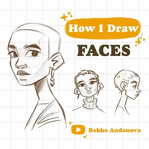 Face Tutorial