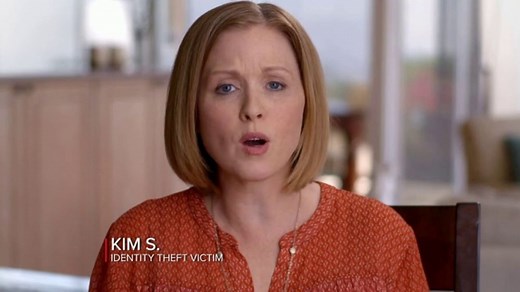 LifeLock With Norton TV Spot, 'On the Hook: TV Offer'