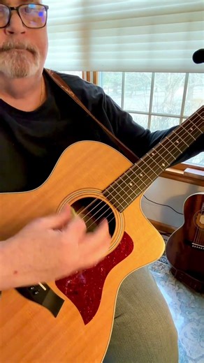 GraphTech TUSQ Bridge Pins Upgrade – Acoustic Tone Improvement