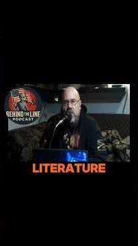 Project Bluebeam vs. real tech #shorts #UFO #military