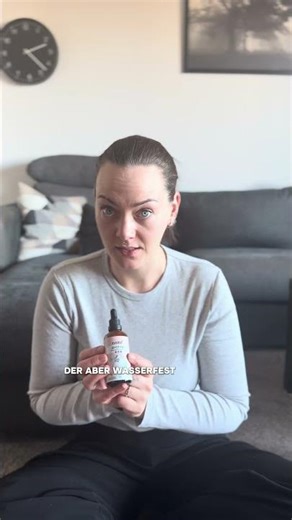 Anzeige| Lucie15 für 15% Rabatt #hundeglück #hundeliebe #hundegesundheit #hundemama