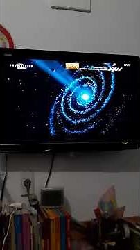 Cirque du Freak: The Vampire Assistant - AXN Intro