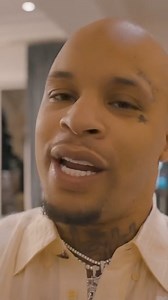 215K views · 7.8K reactions | The Official The GLD Shop x OTF collab  Out Now! https://www.gld.com/collections/durk-x-gld-official-otf-pendants | Lil Durk | Facebook