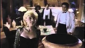 Prom Night 4- Deliver Us From Evil (1992) - Trailer