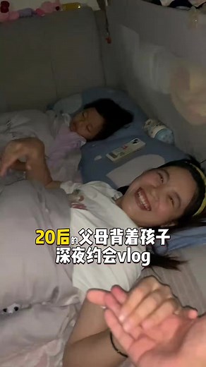 Cute Baby Dancing Videos Compilation