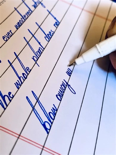 Learn Stylish Writing Techniques for Unique Creations