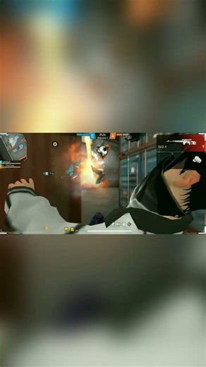 Free redeem code secrets you need to know: curious loopholes revealed