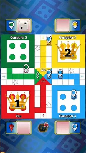 #ludo #ludoking #ludogame