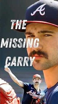 Why Spencer Strider’s fastball shape determines his 2026 comeback #MLB #Braves #Baseball #Pitching