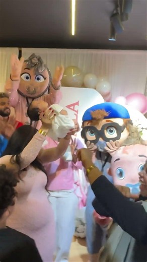 Umm Kalala #Sebou3 #Explore #Kids #Baby #Children #baby