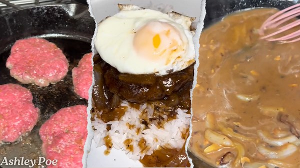 Cooking Up My All-Time Favorite Meal!