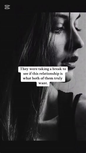 An angsty stand-alone romance, When Forever Changes ❤️ If you would like a direct download link sent to your inbox comment 'WFC' in the comments!👇 . . #angstyromance #romancebooks #tearjerker #booklover #romancereader | Siobhan Davis