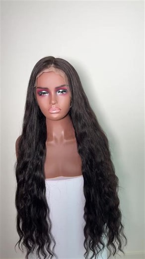 @import url('https://fonts.googleapis.com/css2?family=Poppins:wght@400;500;600;700&family=Muli:wght@300;400;600&display=swap'); .accordion-container { max-width: 800px; margin: 0 auto; font-family: 'Muli', -apple-system, BlinkMacSystemFont, 'Segoe UI', Roboto, Oxygen, Ubuntu, Cantarell, sans-serif; } .accordion { margin-bottom: 10px; border-radius: 8px; overflow: hidden; } .accordion-header { border: 1px solid #aebbc1; color: #000; cursor: pointer; padding: 0px 24px; width: 100%; text-align: lef