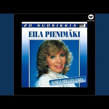 Särkyneitä toiveita