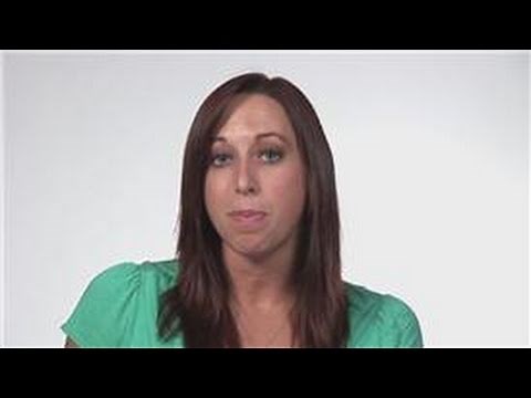 Nutritional Calculations : How to Calculate the Fat Percentage in Daily Food Intake