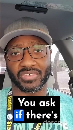 How Shipt Shoppers Get Rating Forgiveness #Shorts