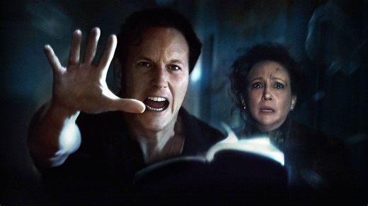 ‘The Conjuring: First Communion’ Prequel Summons September 10, 2027, Release Date!