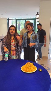 1.4M views · 16K reactions | Flip The Bottle Challenge  | Chicken Leg Piece | Facebook