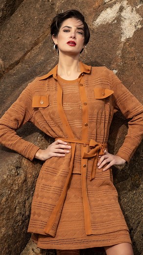 Encontre o look que mais define o seu estilo. ✨ Fabricado em Portugal. Descubra mais numa loja multimarcas ou em https://www.pooze.pt/loja/. --- --- --- Encuentra el look que mejor define tu estilo. ✨ Fabricado en Portugal. Descubre más en una tienda multimarca o en https://www.pooze.pt/loja/. | Pooze