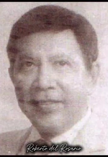 🇵🇭 The Filipino Who Invented the Karaoke Machine | Roberto del Rosario #HeroesHall