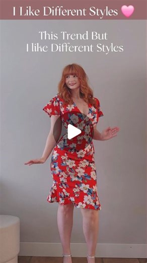 Esther 🍒 | 에스더 | エスタア on Instagram: "1, 2, or 3? 🥰 Which is your favourite? Are there any people here who also struggle to just dress in one fashion style? One day I want to be a princess, the next I want to wear a retro pencil dress for summer girls' night and on other days I like to dress comfy chique for a picnic date 🤭 Outfit details will be added to my "OutfitOfTheDay" highlight later ✨️"