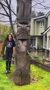 209K views · 10K reactions | STARTED AN INDIGENOUS NATIVE GAMING CLAN CALLED NEECHI CLAN‼️ WHO WANTS TO JOIN⁉️ #neechiclan #nativegamer #indigenousgamer #indigenous #firstnations Ohkairyn | Shannon Baker | Facebook