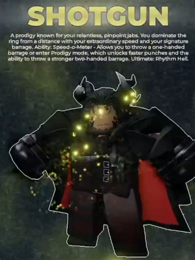 Exploring Untitled Boxing Game: Personal Experience EP.3