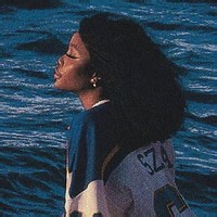 SZA Tour Dates & Tickets