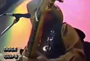 21K views · 1.5K reactions | Juan P Moreno & The Renegades - Esta Desilucion | Tejano Style | Facebook