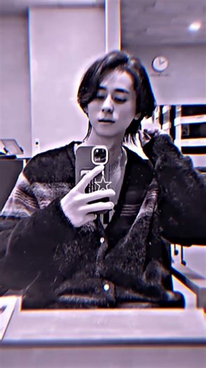 セイヤくんバージョン上げる♡♡ #バズりたい