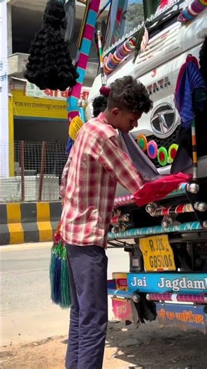 Part 1 matlab yaar 🥺#trendingshorts #viralvideo #viralshorts #viralshorts