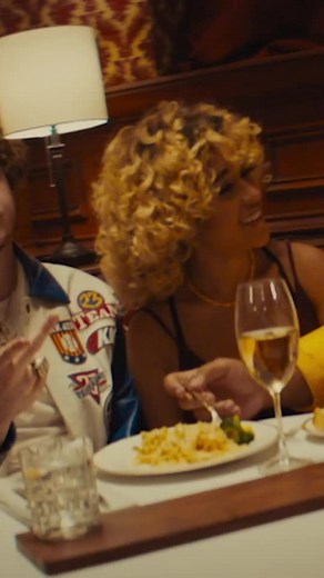 WARNER MUSIC THAILAND บน TikTok