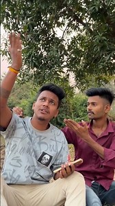 Kabutr.😂..#notankirutyo #gujaratireels #explorepageready #trendingaudio #exploremore #gujjucomedy