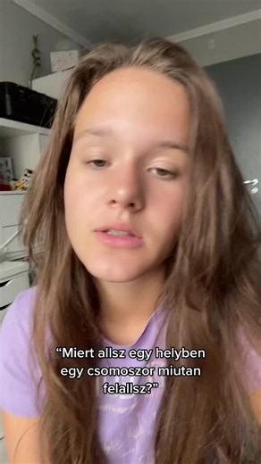 Understanding Turkish Phrases in Everyday Conversations