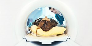 Patient receives 'major injuries' after mistakenly wearing metallic sex toy to MRI scan