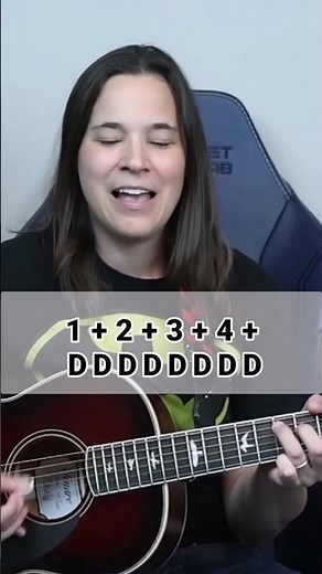 Don’t Stop Believing