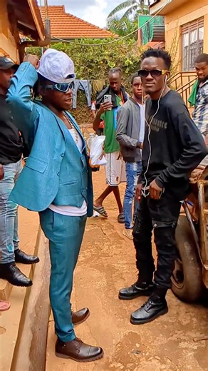 Alien Skin Performance Planning: Woyo Woyo