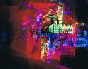 Mariah Robertson - Alchetron, The Free Social Encyclopedia